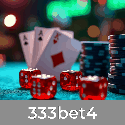 Desvende as Vantagens das Promoções de 333bet4!