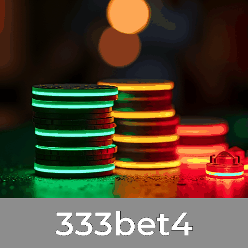 Experimente o Login Ultra Rápido em 333bet4