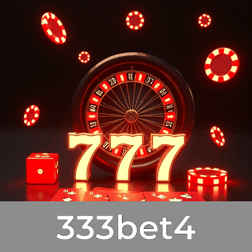 333bet4: A Emoção Instantânea do Crash Game com Retornos Altos!