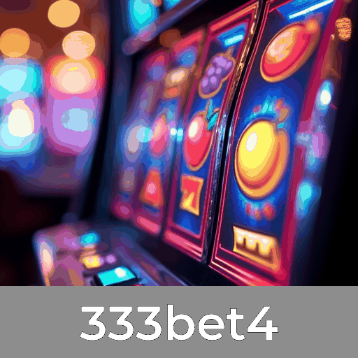 333bet4: Experiência de Jogos de Mesa Ao Vivo para Brasileiros