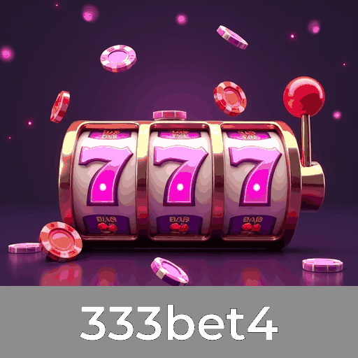 Desvende as Vantagens das Promoções de 333bet4!