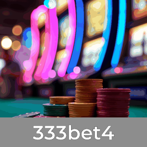 333bet4: Apostas Esportivas com Cobertura Completa do Futebol Brasileiro e Melhores Odds