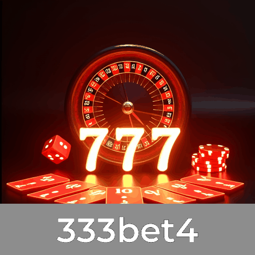 333bet4: Bônus Generoso e Promoções Exclusivas para Todos os Jogadores