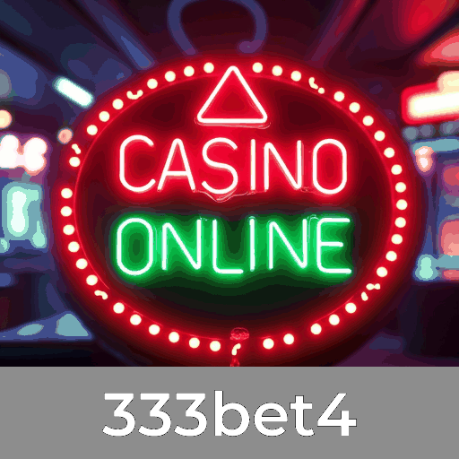 333bet4: Aposte Em Qualquer Lugar com Nosso Aplicativo Móvel Completo e Otimizado