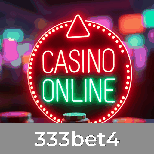 Experimente o Login Ultra Rápido em 333bet4