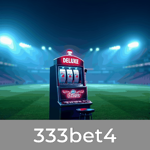 333bet4: A Emoção Instantânea do Crash Game com Retornos Altos!