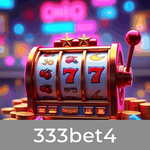333bet4.com - Top Jogos de Cassino e Apostas Ao Vivo - 333bet4