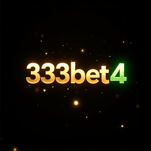 333bet4